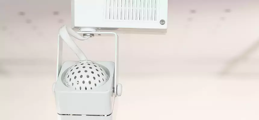 Our Duct Cleaning For LEED Homes Services in Port Chester, NY