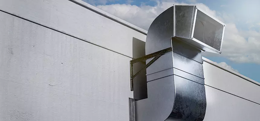 Reliable Hospital Grade Air Quality Treatment in Port Chester