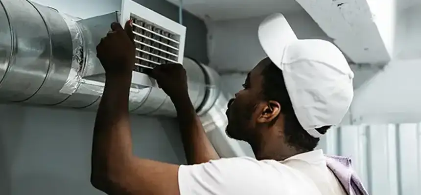 Our Licensed And Insured Cleaners in Port Chester, NY