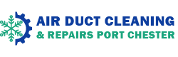 Air Duct Cleaning & Repairs Port Chester