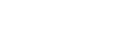 Air Duct Cleaning & Repairs Port Chester