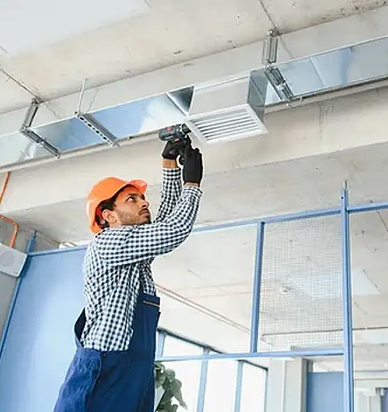 About Commercial Laundry Vent Cleaning in Port Chester, NY