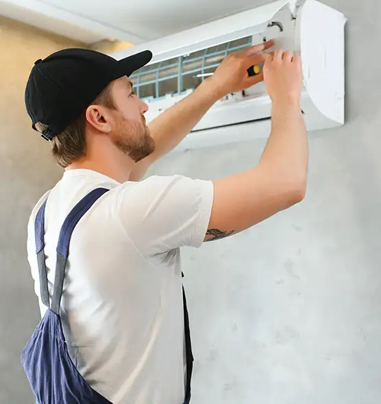 About In-wall Dryer Vent Cleaning Port Chester, NY