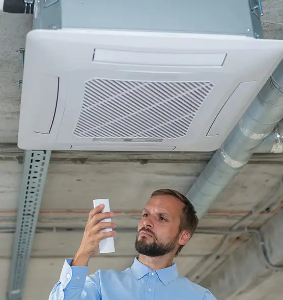 About Local Vent Cleaning Services in Port Chester, NY