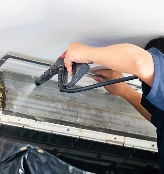 Welcome to Move-in/Move-out Duct Cleaning Services in Port Chester, NY