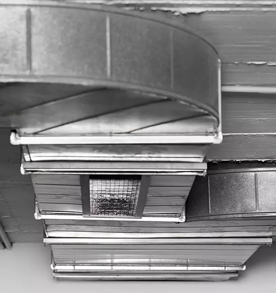 About Whole Home Vent Cleaning in Port Chester, NY