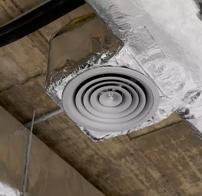 Why Homeowners & Businesses Trust Us in Port Chester, NY?