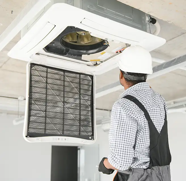 Why Homeowners & Businesses Trust Us in Port Chester, NY?