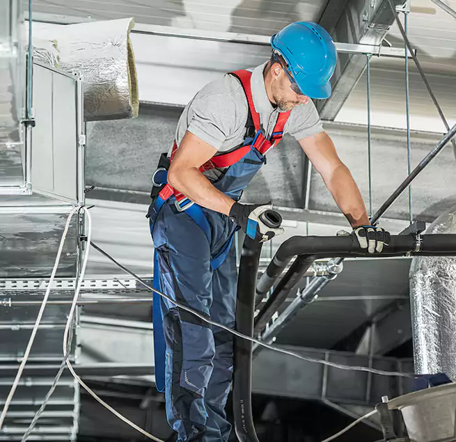 Why Homeowners & Businesses Trust Us in Port Chester, NY?