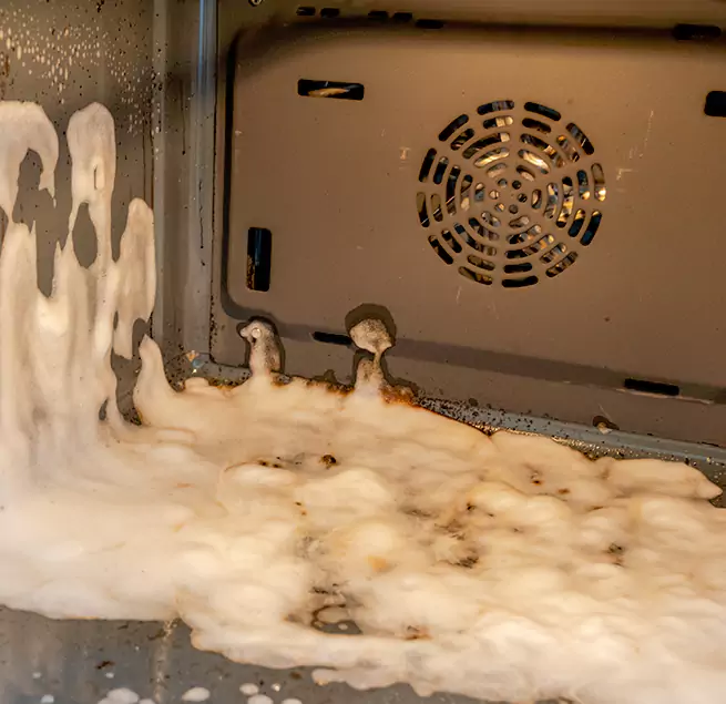 Why Homeowners Businesses Trust Us in Port Chester, NY?