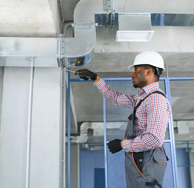 Why Homeowners & Businesses Trust Us Port Chester, NY