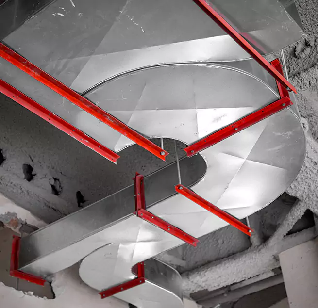  Why Homeowners & Businesses Trust Us in Port Chester, NY?