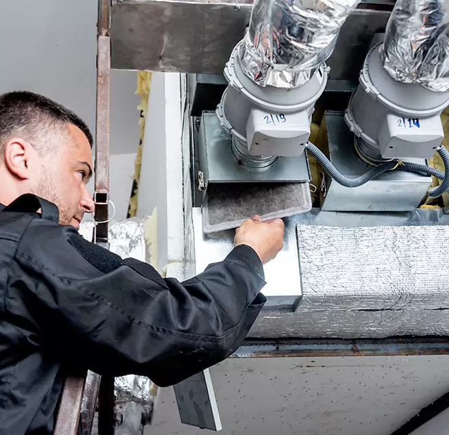 Why Homeowners & Businesses Trust Us in Port Chester, NY?