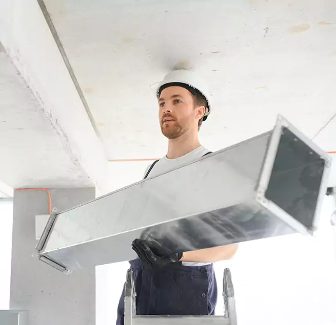 Why Homeowners & Businesses Trust Us in Port Chester, NY