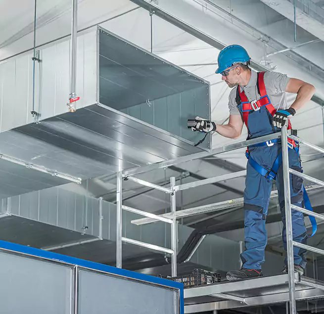 Why Homeowners & Businesses Trust Us in Port Chester, NY?