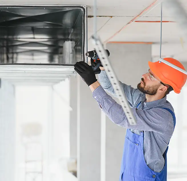 Why Homeowners & Businesses Trust Us in Port Chester, NY?