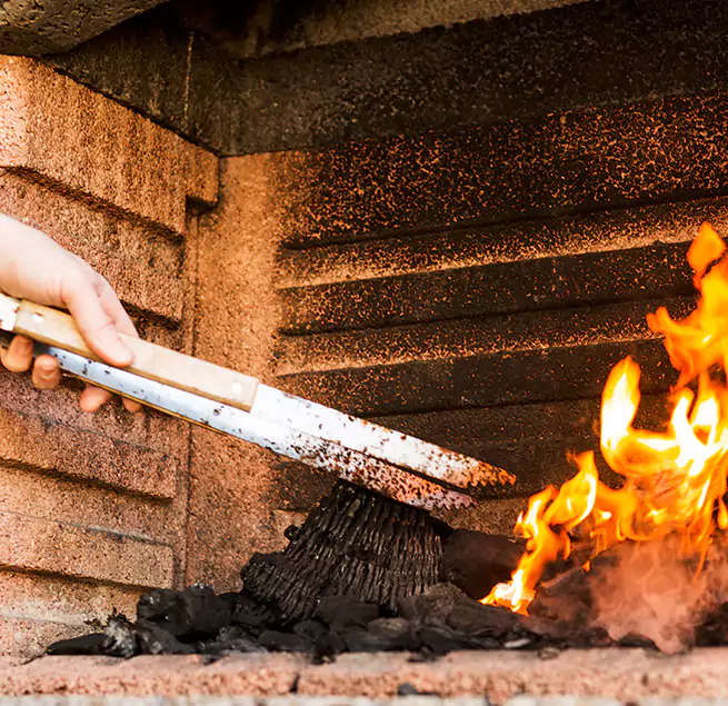 Why Homeowners & Businesses Trust Us in Port Chester, NY?