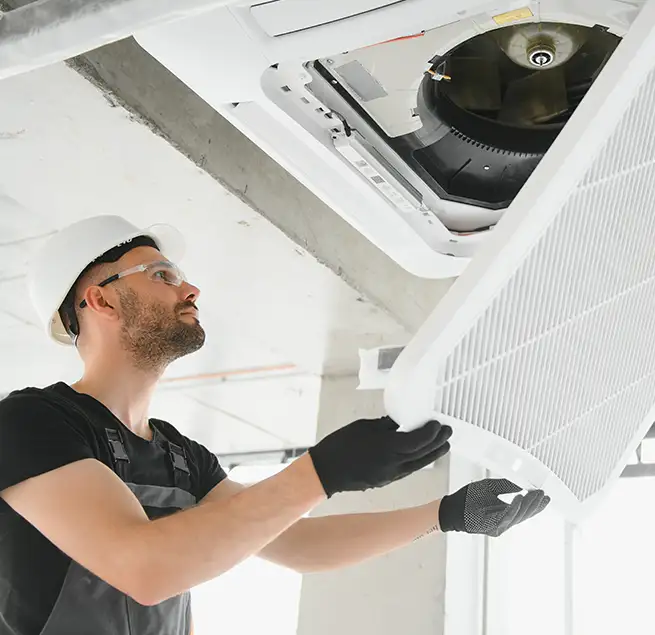 Why Homeowners & Businesses Trust Us in Port Chester, NY?