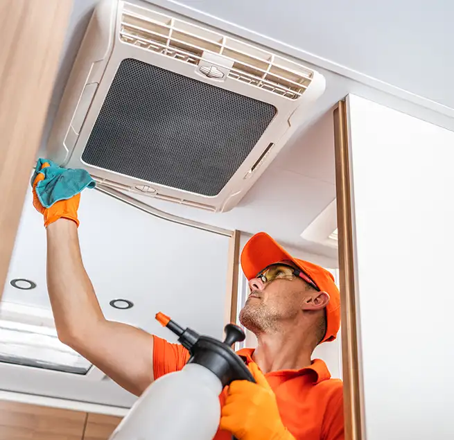 Why Homeowners & Businesses Trust Us in Port Chester, NY?