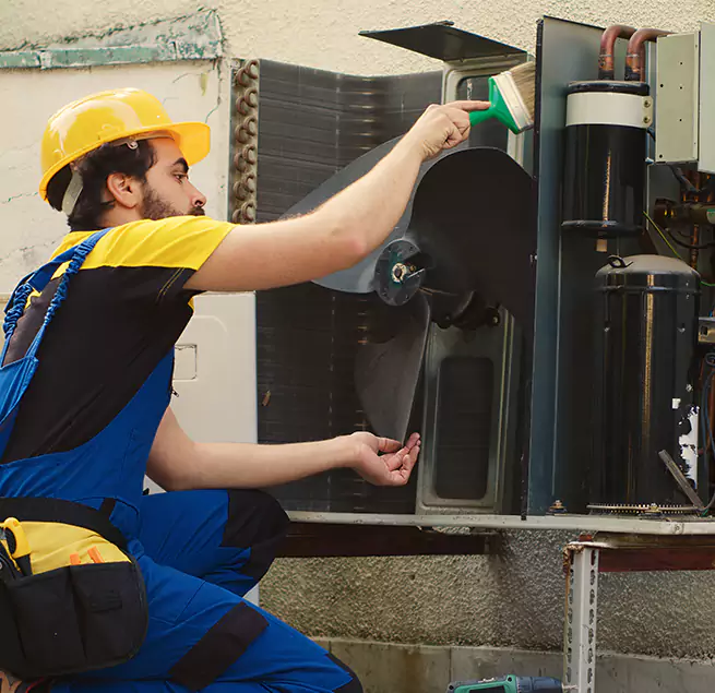 Why Homeowners Businesses Trust Us in Port Chester, NY?