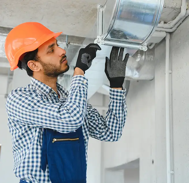 Why Homeowners & Businesses Trust Us in Port Chester, NY?