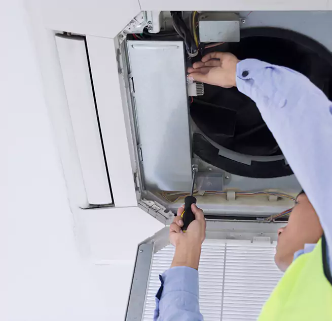 Why Homeowners & Businesses Trust Us in Port Chester, NY?