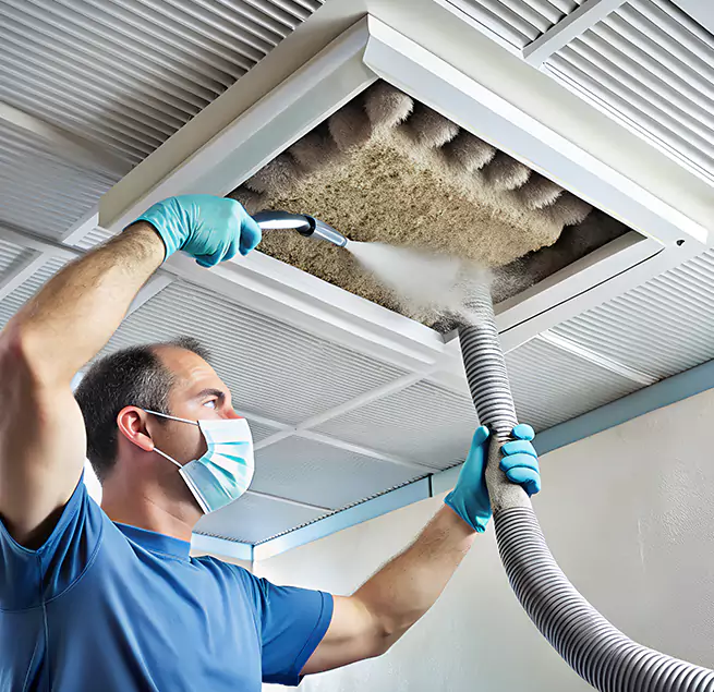  Why Homeowners & Businesses Trust Us Port Chester, NY?