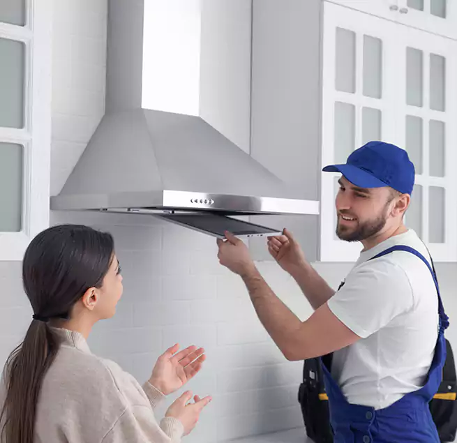  Why Homeowners & Businesses Trust Us in Port Chester, NY?