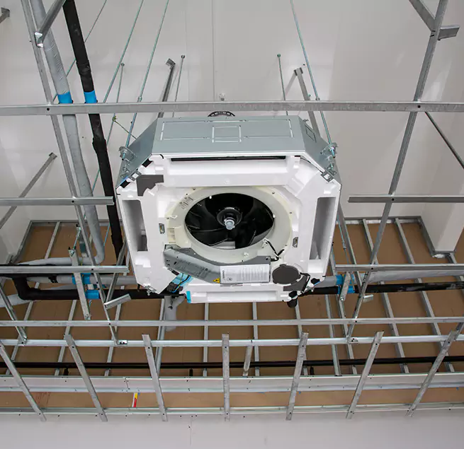 Why Homeowners & Businesses Trust Us in Port Chester, NY?