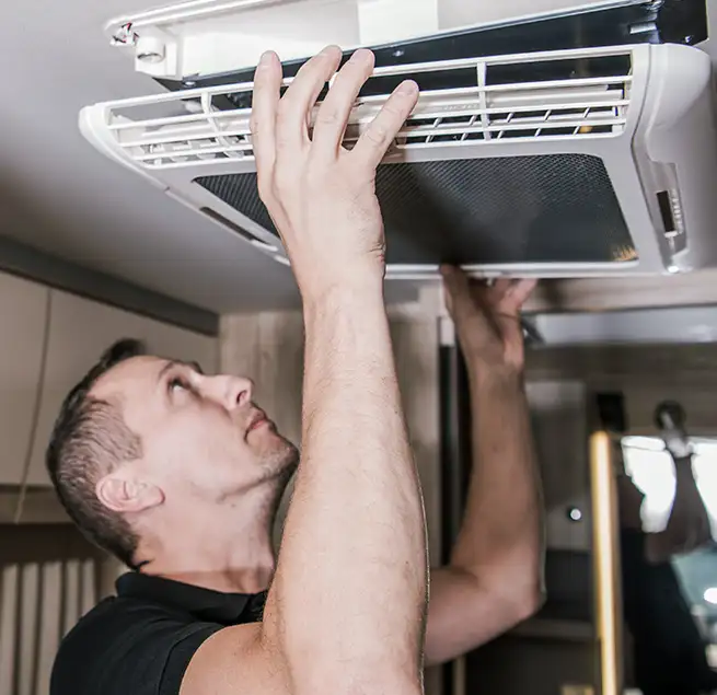 Why Homeowners & Businesses Trust Us Port Chester, NY