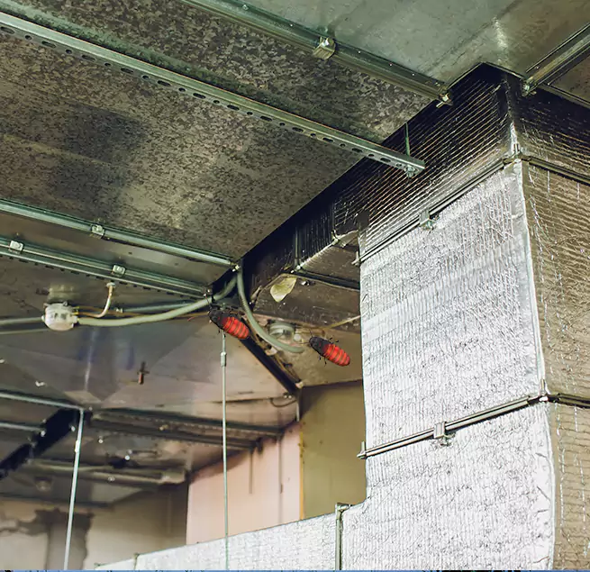 Why Homeowners & Businesses Trust Us Port Chester, NY?