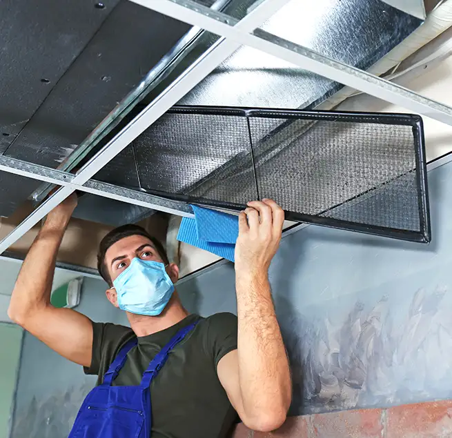 Why Homeowners & Businesses Trust Us in Port Chester, NY?