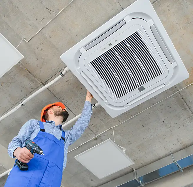 Why Homeowners & Businesses Trust Us in Port Chester, NY