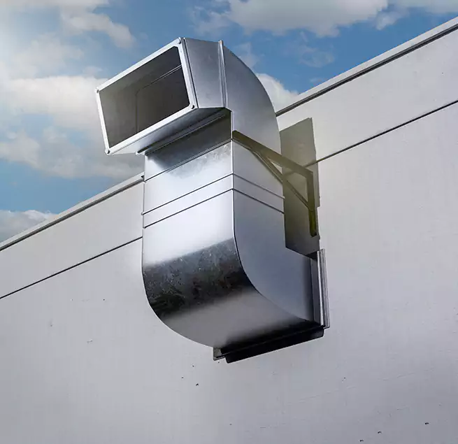 Why Homeowners & Businesses Trust Us Port Chester, NY