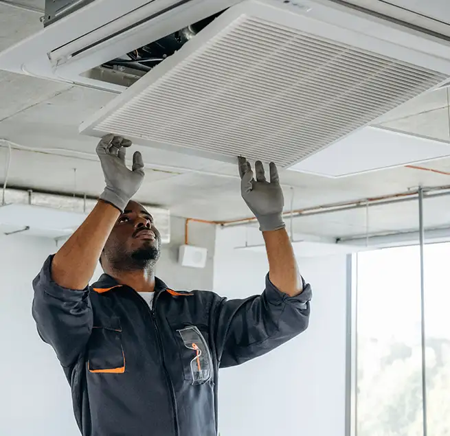 Why Homeowners & Businesses Trust Us in Port Chester, NY?