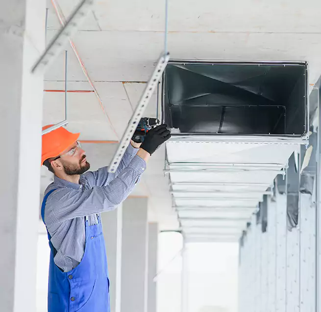 Why Homeowners & Businesses Trust Us in Port Chester, NY?