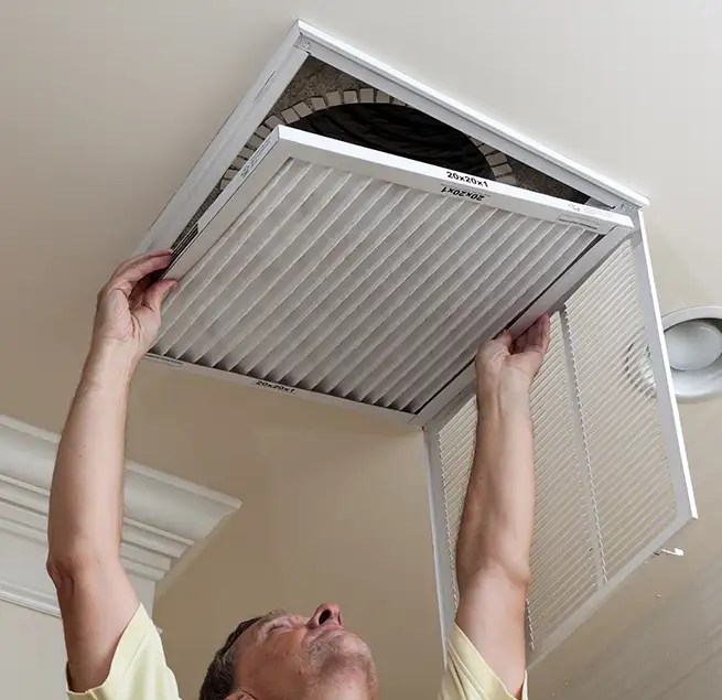 Why Homeowners & Businesses Trust Us in Port Chester, NY?