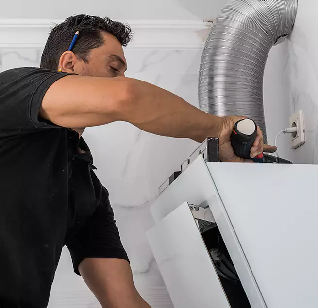 Why Homeowners Businesses Trust Us Port Chester, NY