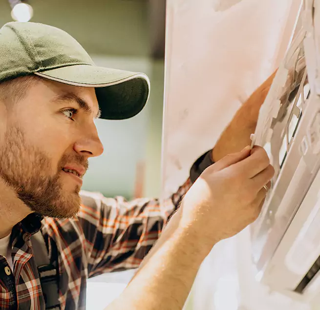 Why Homeowners & Businesses Trust Us in Port Chester, NY?