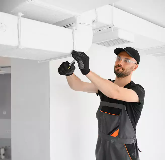 Why Homeowners & Businesses Trust Us in Port Chester, NY?