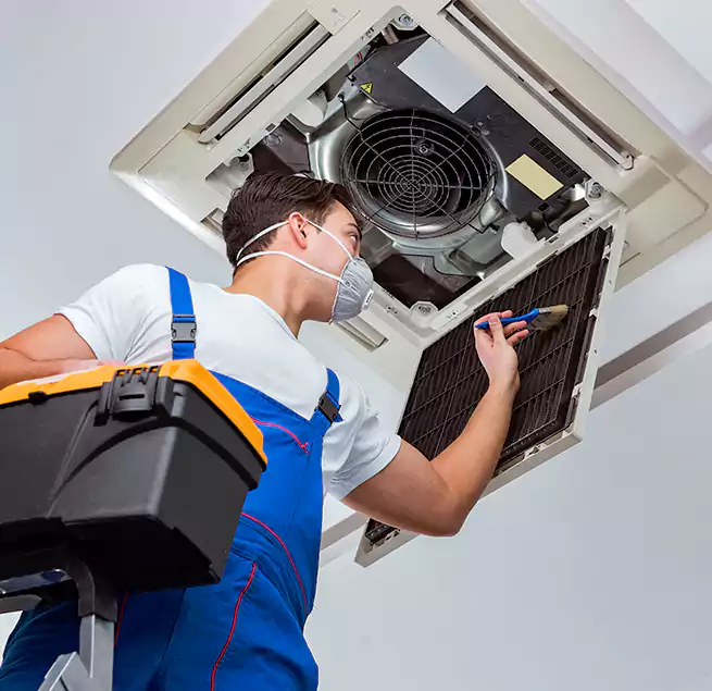 Why Homeowners & Businesses Trust Us in Port Chester, NY?